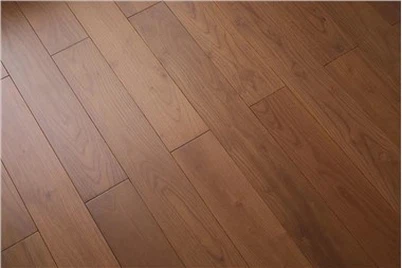 Let valnød til varmesystem